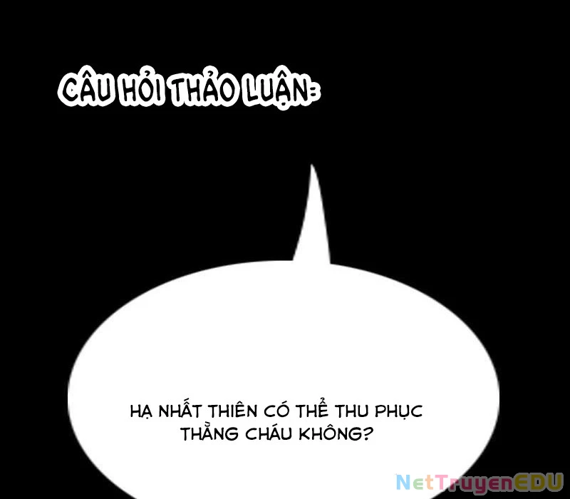 Kiếp Thiên Vận: Chapter 202