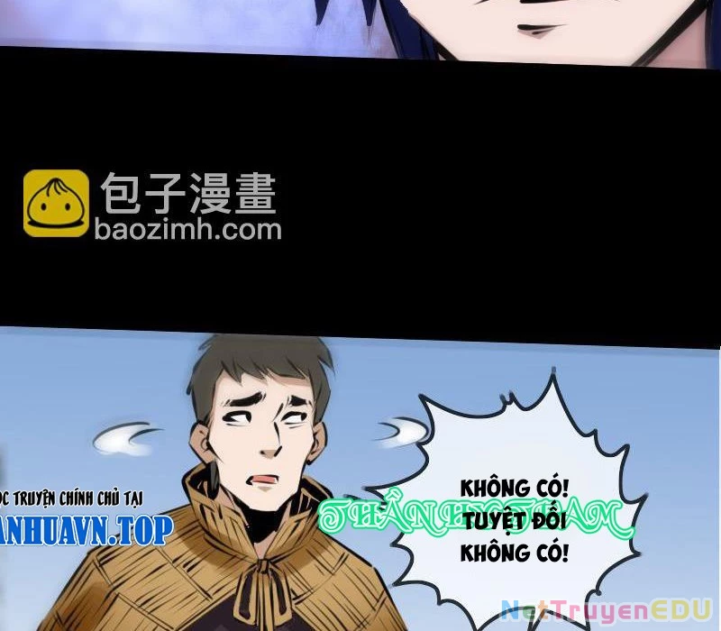 Kiếp Thiên Vận: Chapter 202