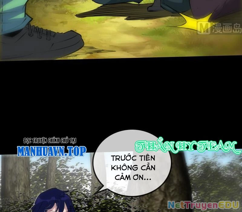 Kiếp Thiên Vận: Chapter 203