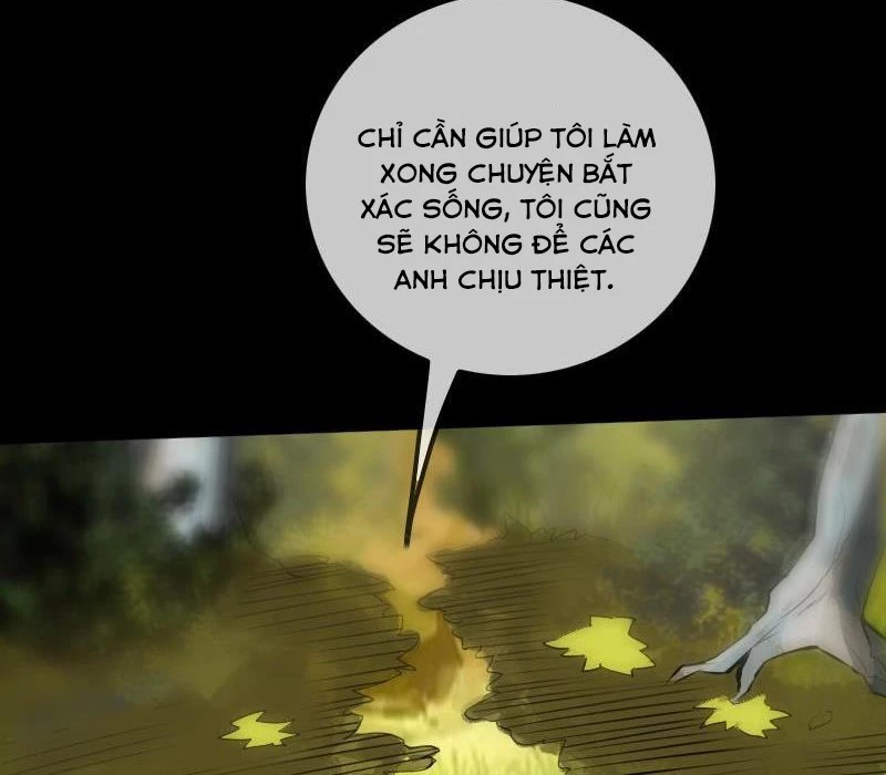 Kiếp Thiên Vận: Chapter 203