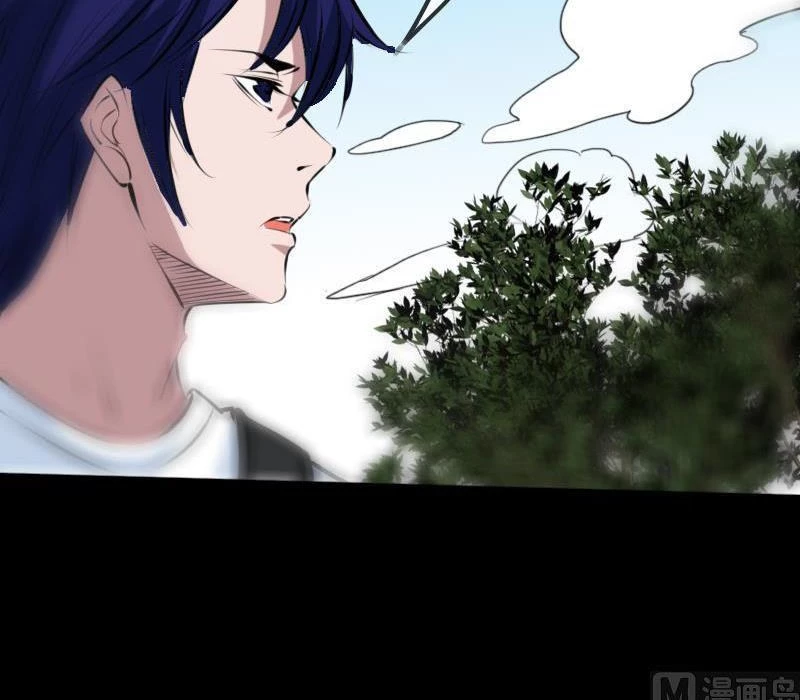 Kiếp Thiên Vận: Chapter 203