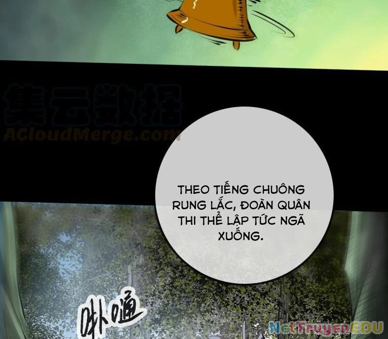 Kiếp Thiên Vận: Chapter 203