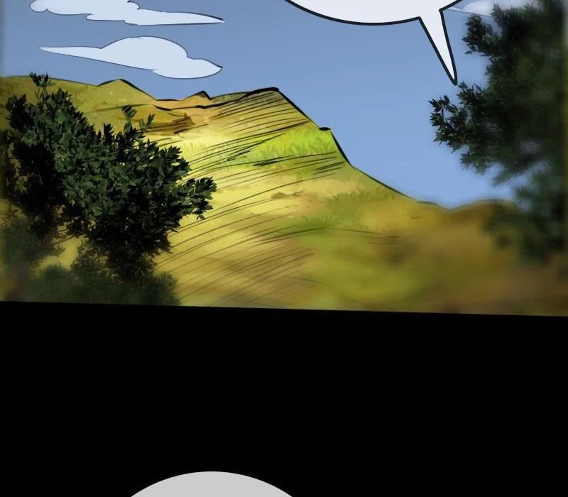 Kiếp Thiên Vận: Chapter 203