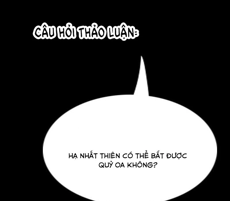 Kiếp Thiên Vận: Chapter 203