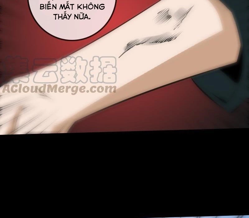 Kiếp Thiên Vận: Chapter 203