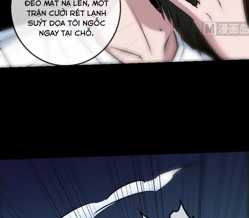 Kiếp Thiên Vận: Chapter 204