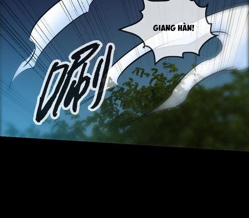 Kiếp Thiên Vận: Chapter 204