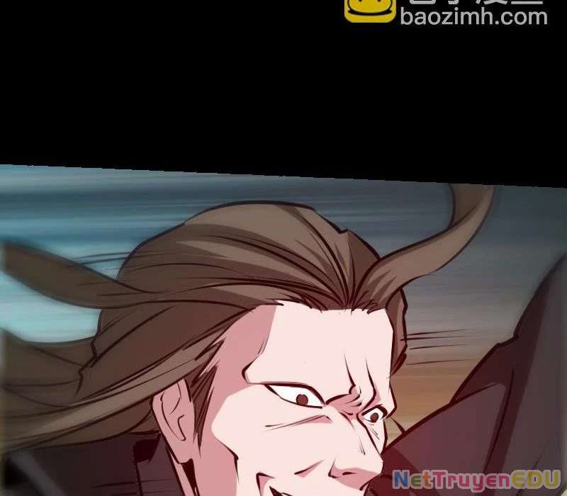 Kiếp Thiên Vận: Chapter 204