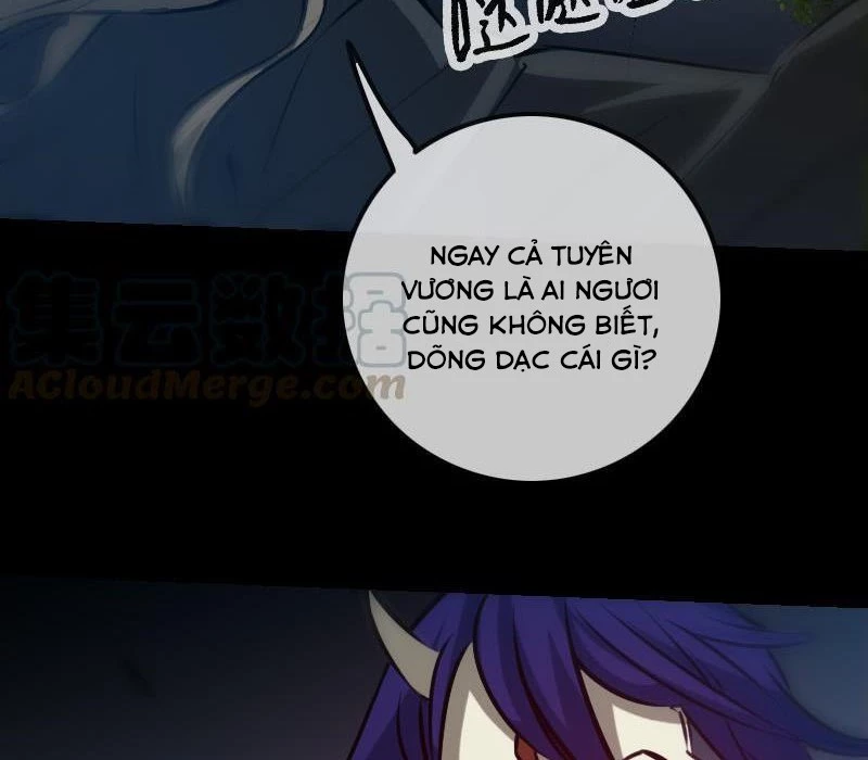 Kiếp Thiên Vận: Chapter 204