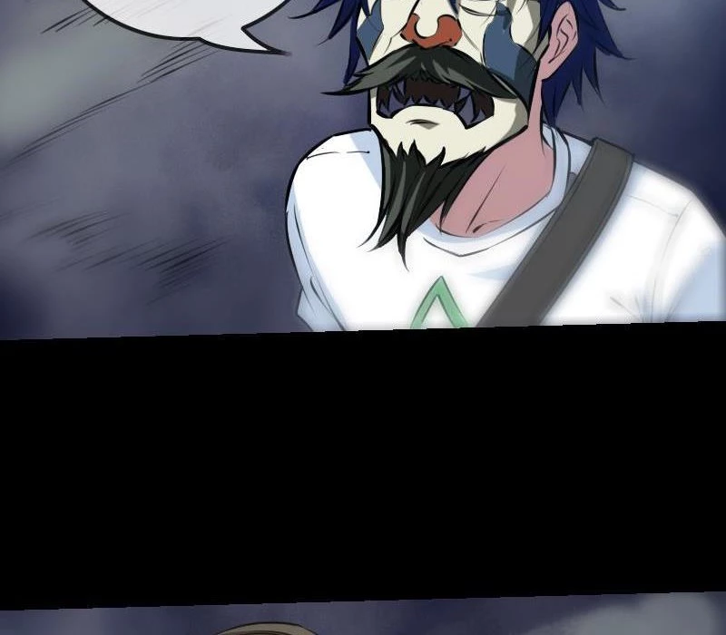 Kiếp Thiên Vận: Chapter 204