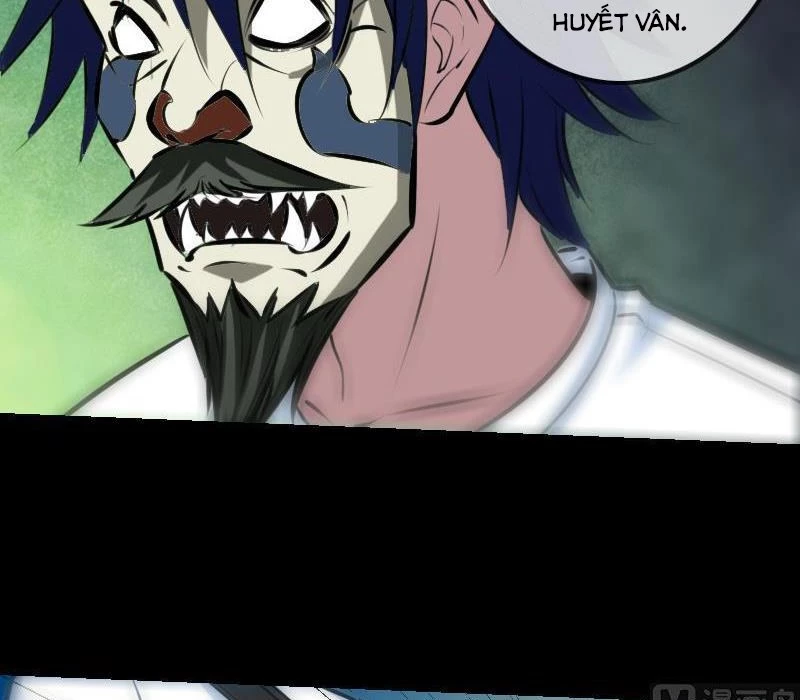 Kiếp Thiên Vận: Chapter 204