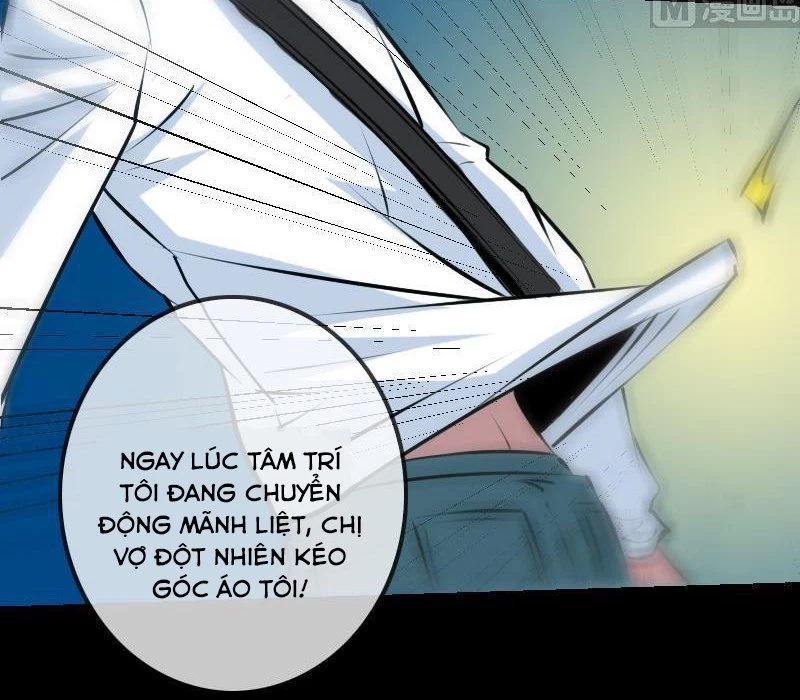 Kiếp Thiên Vận: Chapter 204