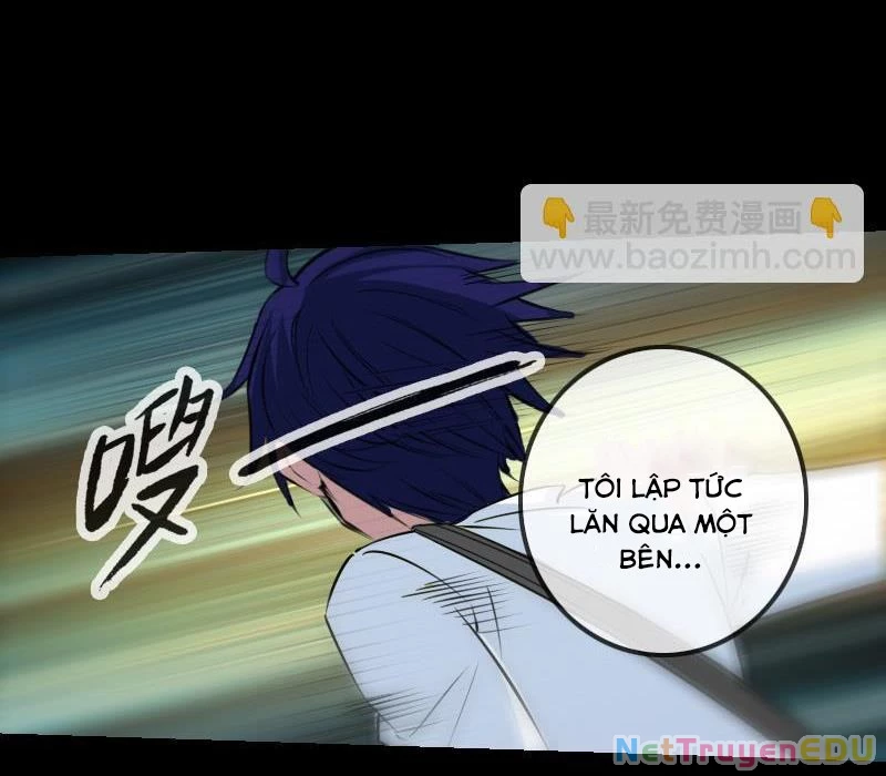 Kiếp Thiên Vận: Chapter 204