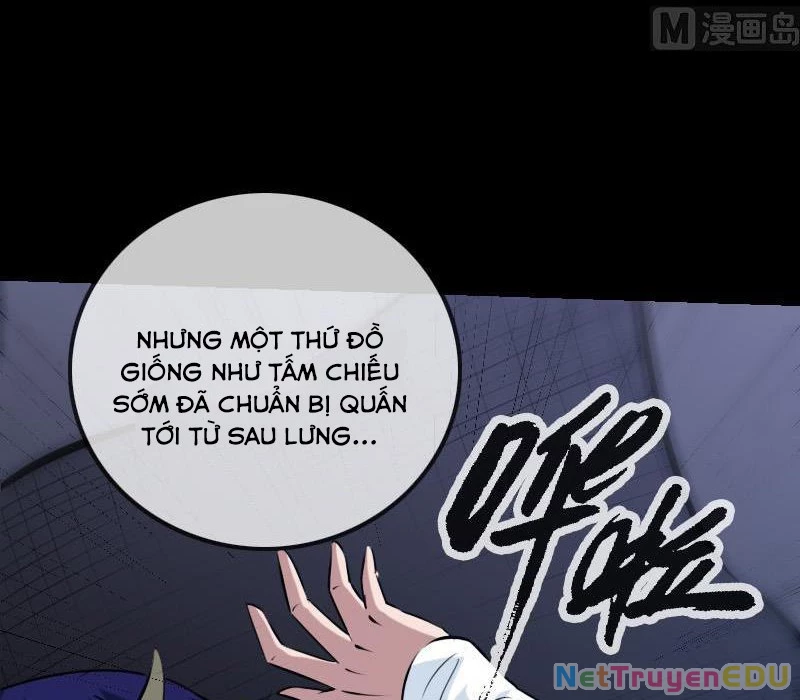 Kiếp Thiên Vận: Chapter 204