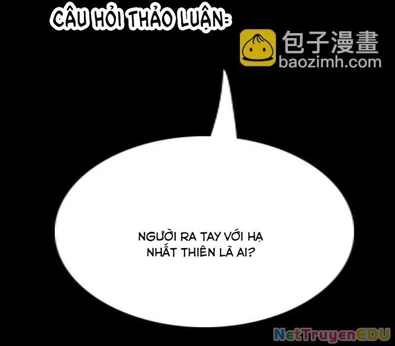 Kiếp Thiên Vận: Chapter 204