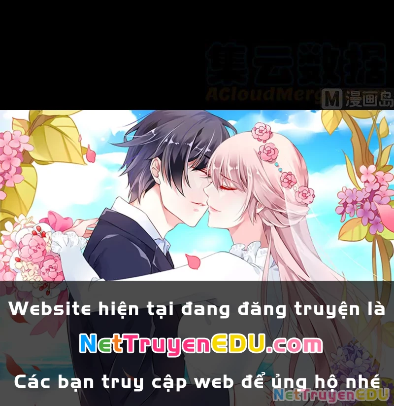 Kiếp Thiên Vận: Chapter 204