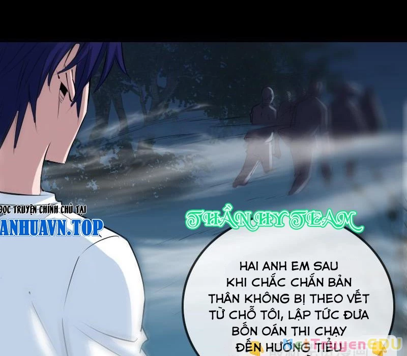 Kiếp Thiên Vận: Chapter 204