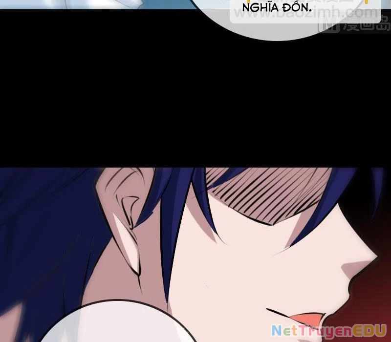 Kiếp Thiên Vận: Chapter 204