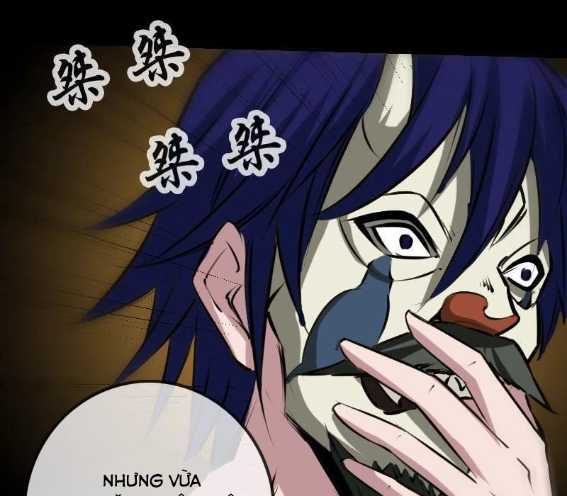 Kiếp Thiên Vận: Chapter 204