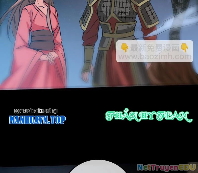 Kiếp Thiên Vận: Chapter 205