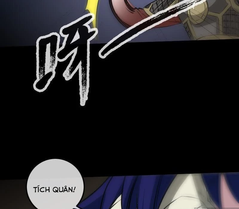 Kiếp Thiên Vận: Chapter 205