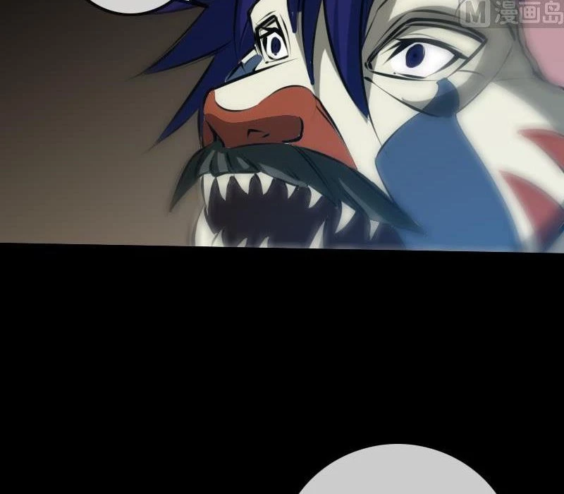 Kiếp Thiên Vận: Chapter 205