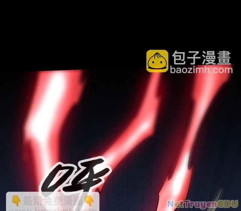 Kiếp Thiên Vận: Chapter 205