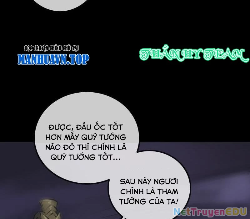 Kiếp Thiên Vận: Chapter 205