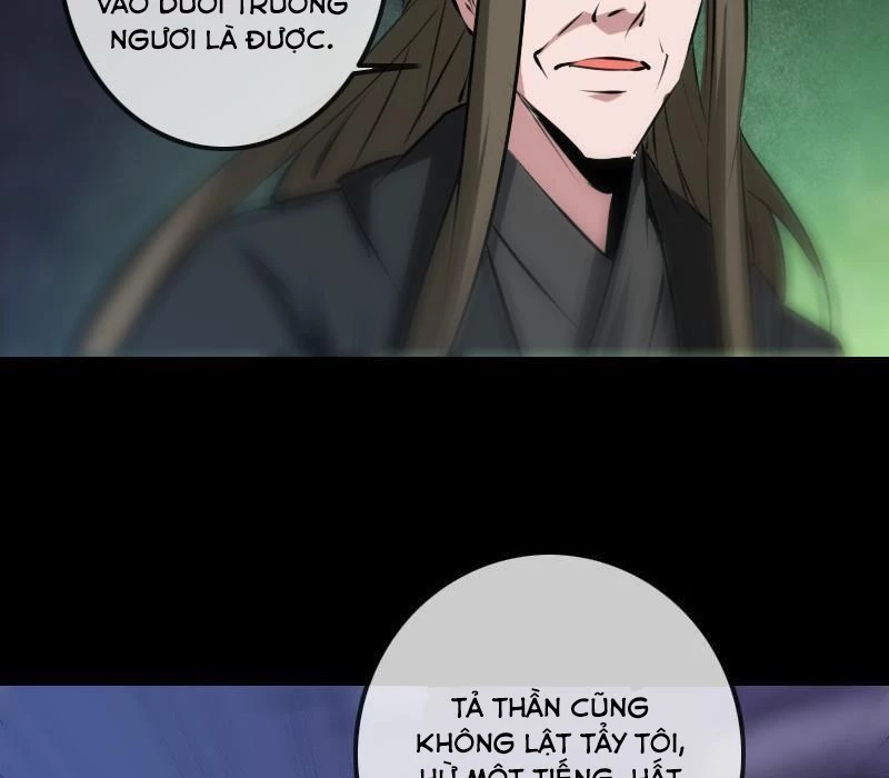 Kiếp Thiên Vận: Chapter 205