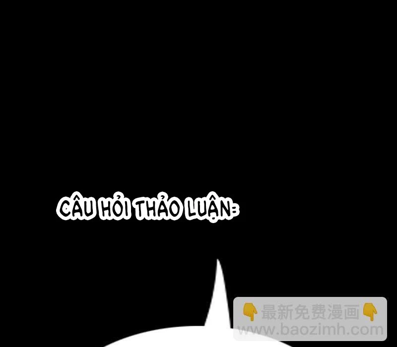 Kiếp Thiên Vận: Chapter 205