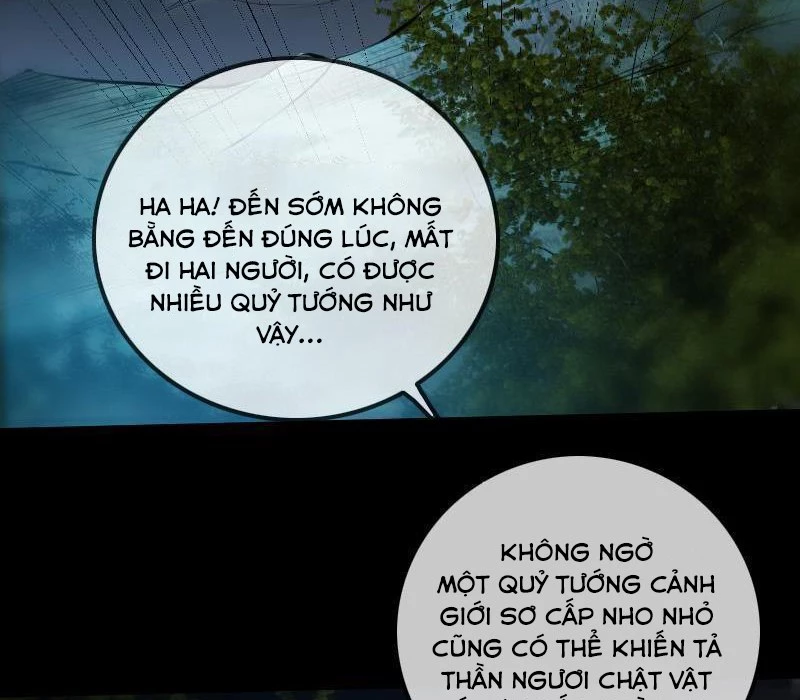 Kiếp Thiên Vận: Chapter 205
