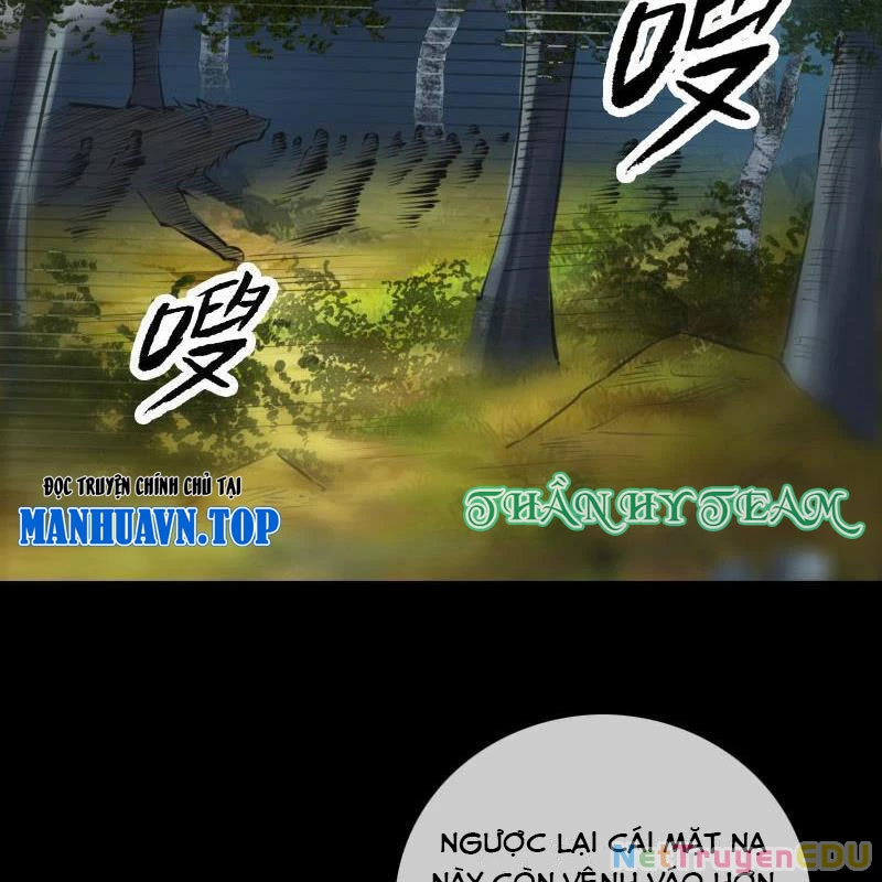 Kiếp Thiên Vận: Chapter 206