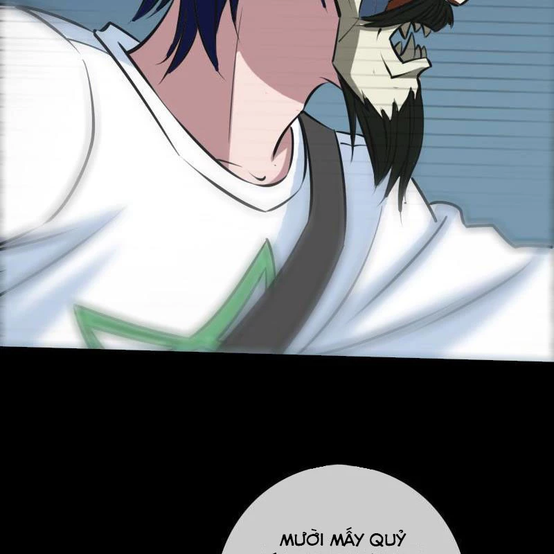 Kiếp Thiên Vận: Chapter 206