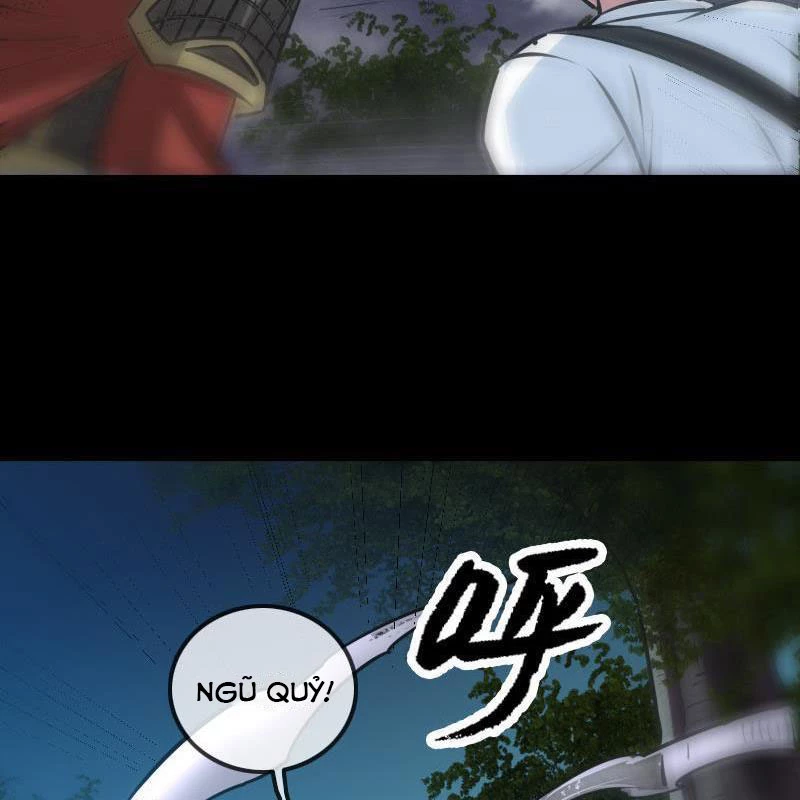 Kiếp Thiên Vận: Chapter 206