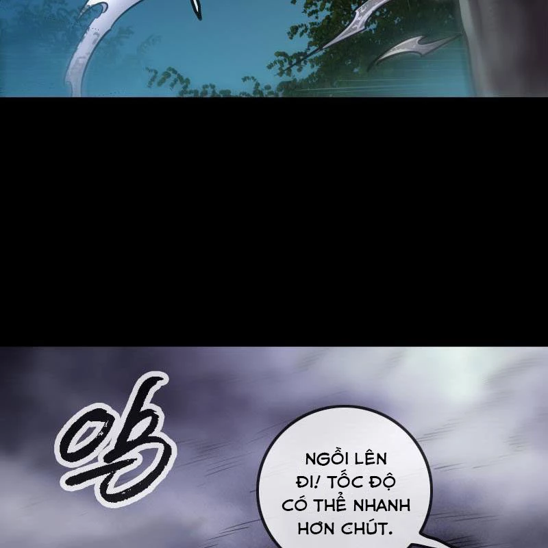 Kiếp Thiên Vận: Chapter 206