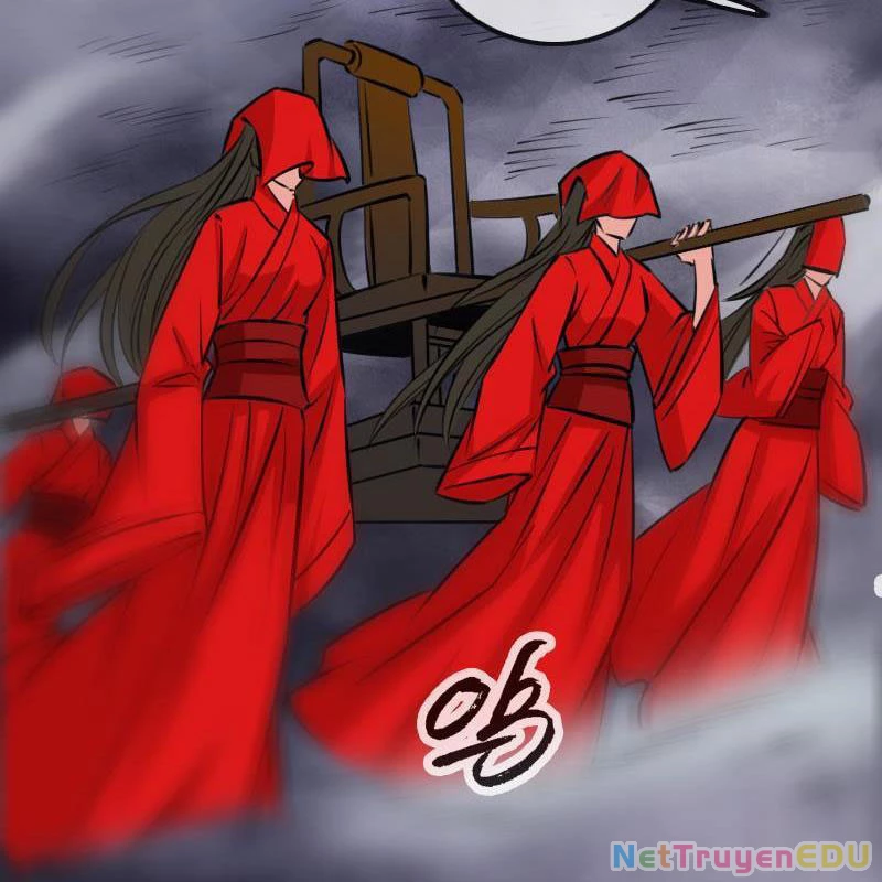 Kiếp Thiên Vận: Chapter 206