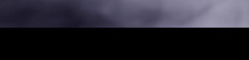 Kiếp Thiên Vận: Chapter 206