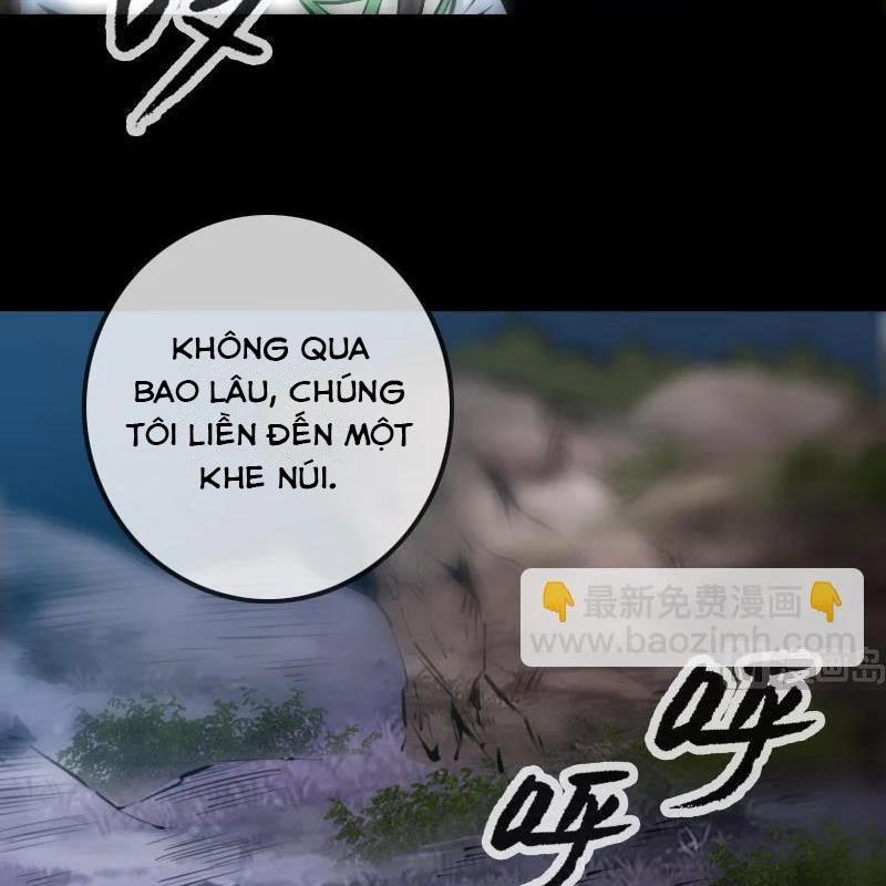 Kiếp Thiên Vận: Chapter 206