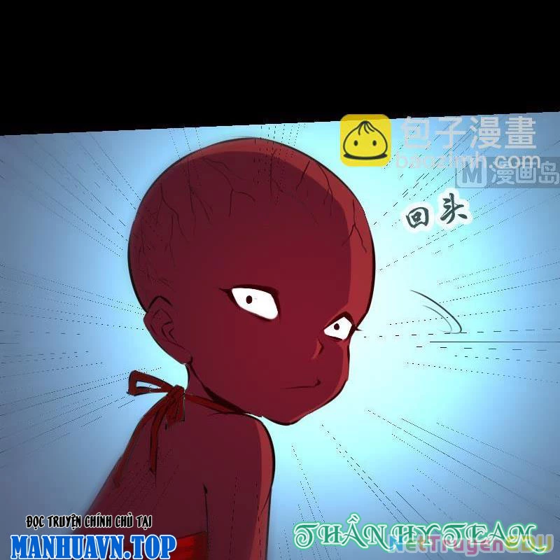 Kiếp Thiên Vận: Chapter 206