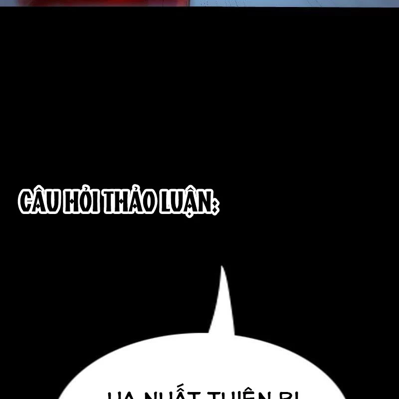 Kiếp Thiên Vận: Chapter 206