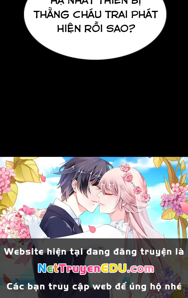 Kiếp Thiên Vận: Chapter 206