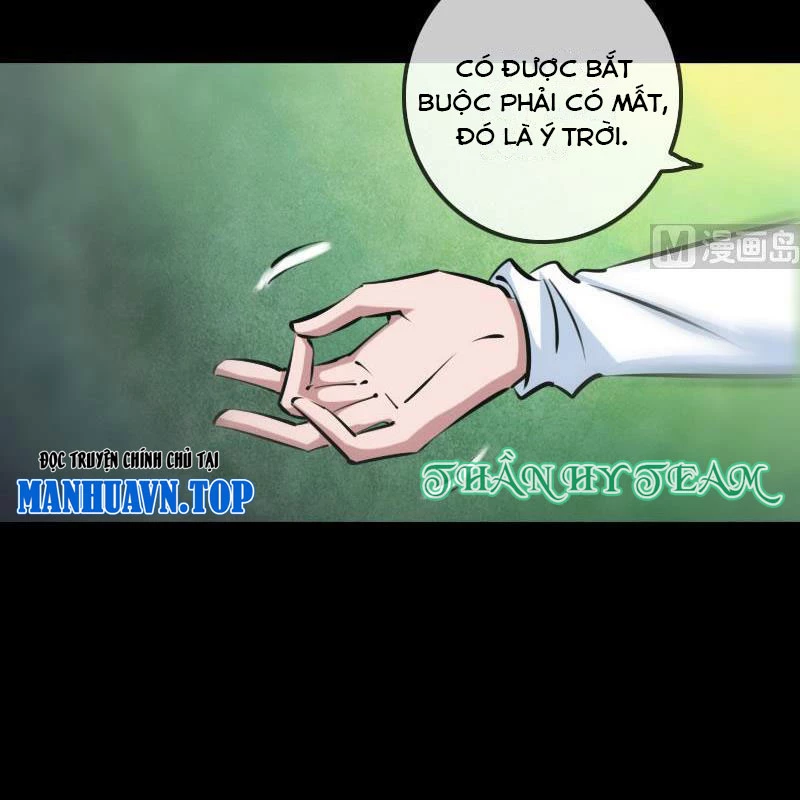 Kiếp Thiên Vận: Chapter 206