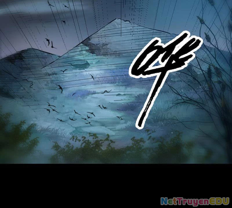 Kiếp Thiên Vận: Chapter 206