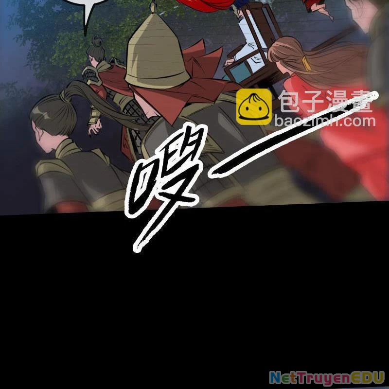 Kiếp Thiên Vận: Chapter 207