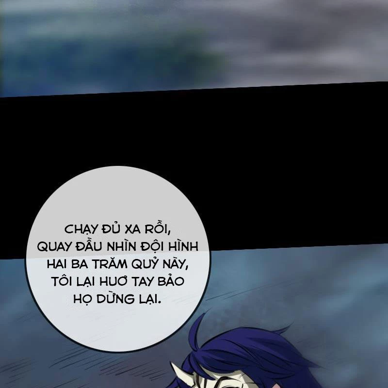 Kiếp Thiên Vận: Chapter 207