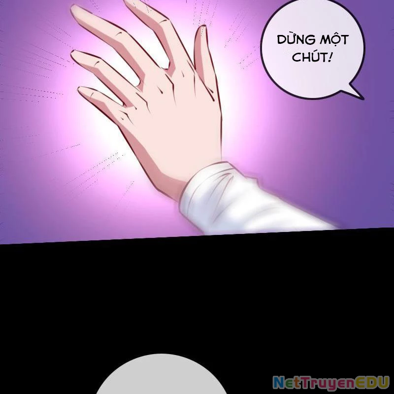 Kiếp Thiên Vận: Chapter 207