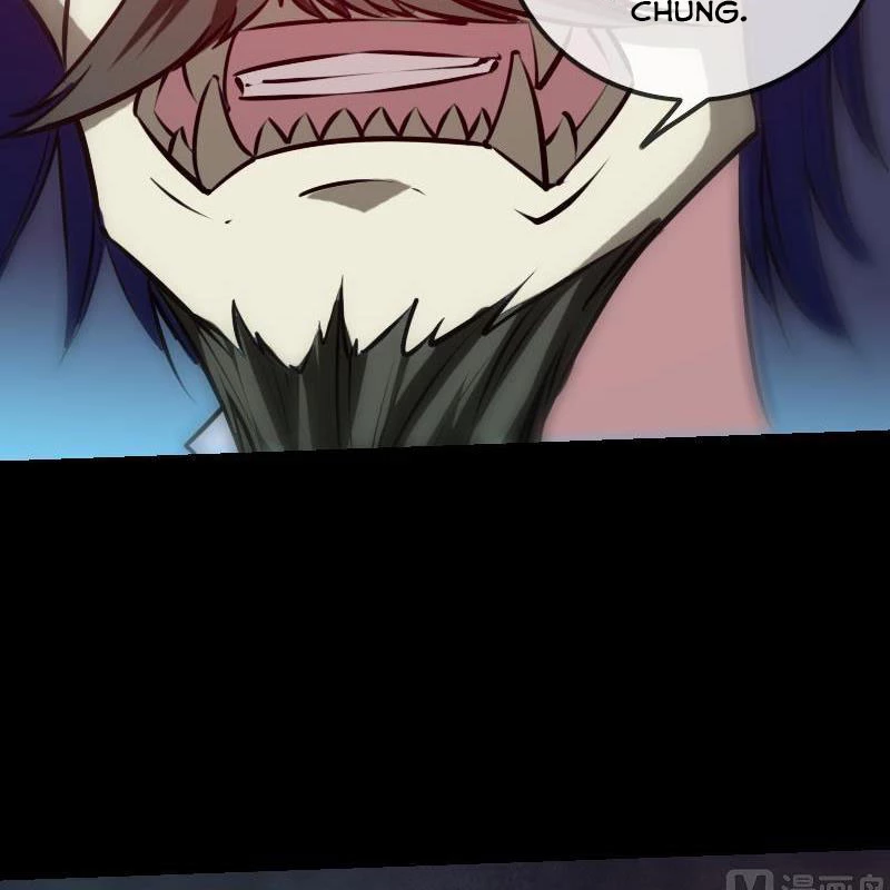 Kiếp Thiên Vận: Chapter 207