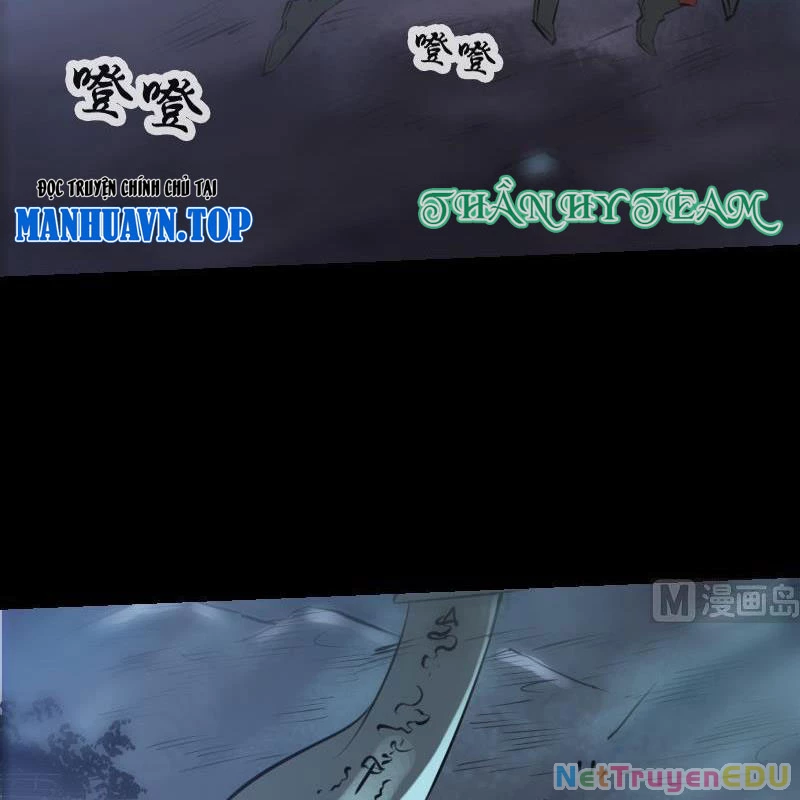 Kiếp Thiên Vận: Chapter 207