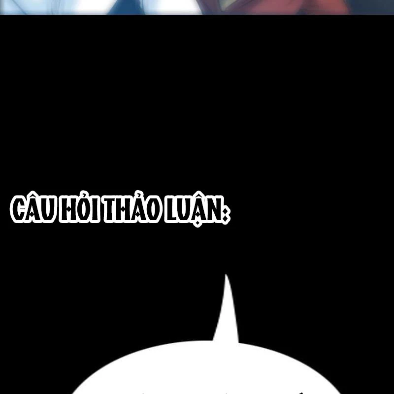 Kiếp Thiên Vận: Chapter 207