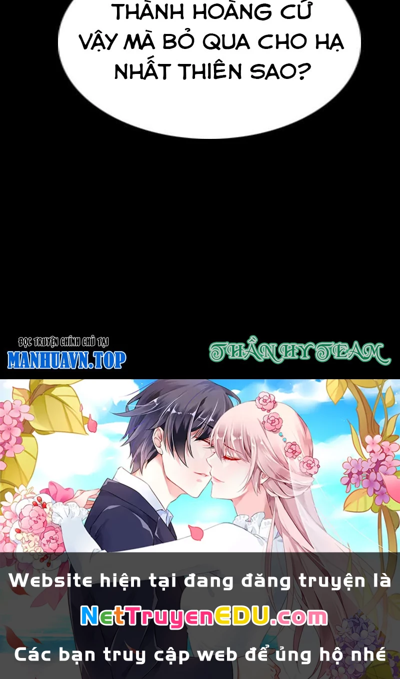 Kiếp Thiên Vận: Chapter 207